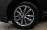 Lexus RX 11 из 43