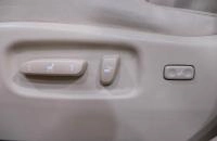 Lexus RX 27 из 43