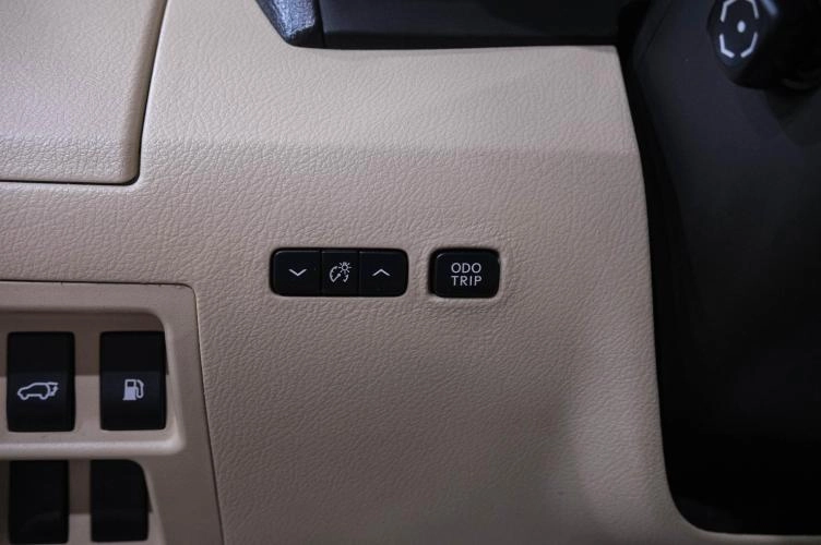 Lexus RX 24 из 43