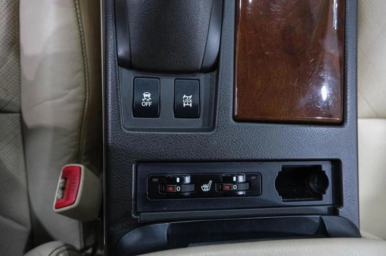 Lexus RX 37 из 43
