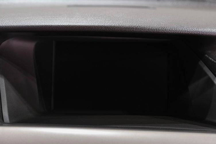 Lexus RX 38 из 43