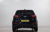 Hyundai Creta 5 из 38