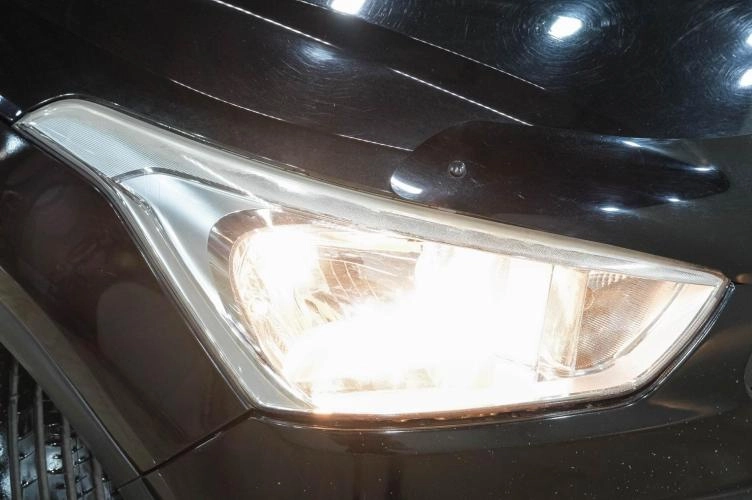 Hyundai Creta 7 из 38