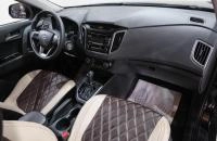 Hyundai Creta 15 из 38