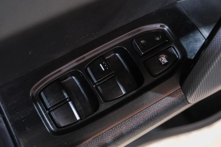 Hyundai Creta 25 из 38