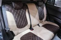 Hyundai Creta 36 из 38