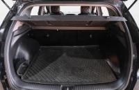 Hyundai Creta 38 из 38