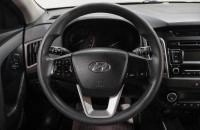 Hyundai Creta 19 из 38