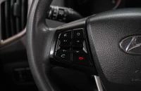 Hyundai Creta 21 из 38