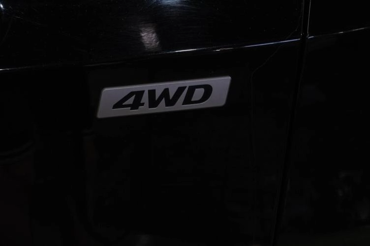 Hyundai Creta 32 из 38