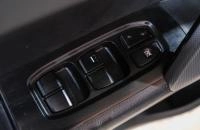 Hyundai Creta 25 из 38