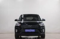 Hyundai Creta 2 из 38