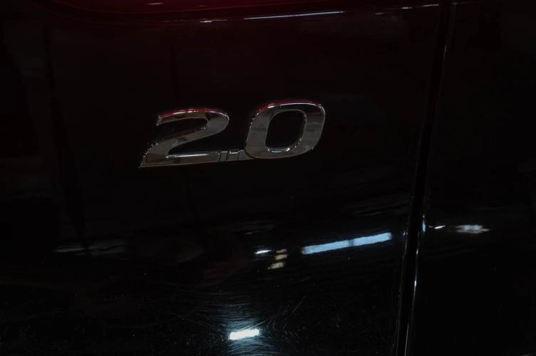 Hyundai Creta 33 из 38