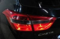 Hyundai Creta 9 из 38