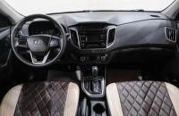 Hyundai Creta 18 из 38