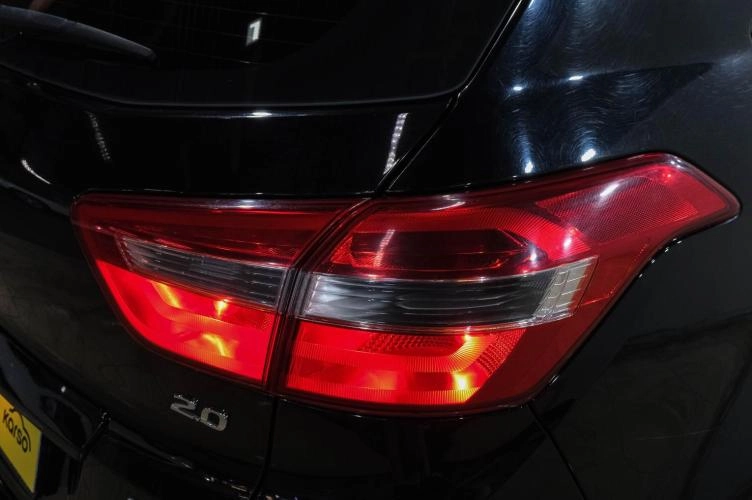 Hyundai Creta 10 из 38