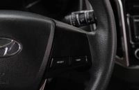 Hyundai Creta 22 из 38