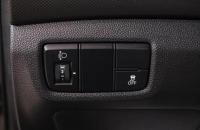 Hyundai Creta 31 из 38