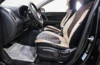 Hyundai Creta 12 из 38