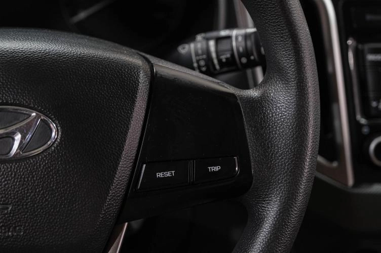 Hyundai Creta 22 из 38