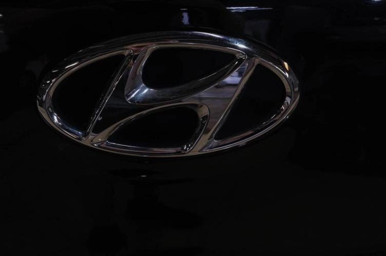 Hyundai Creta 34 из 38