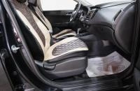 Hyundai Creta 14 из 38