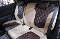 Hyundai Creta 37 из 38