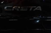 Hyundai Creta 35 из 38