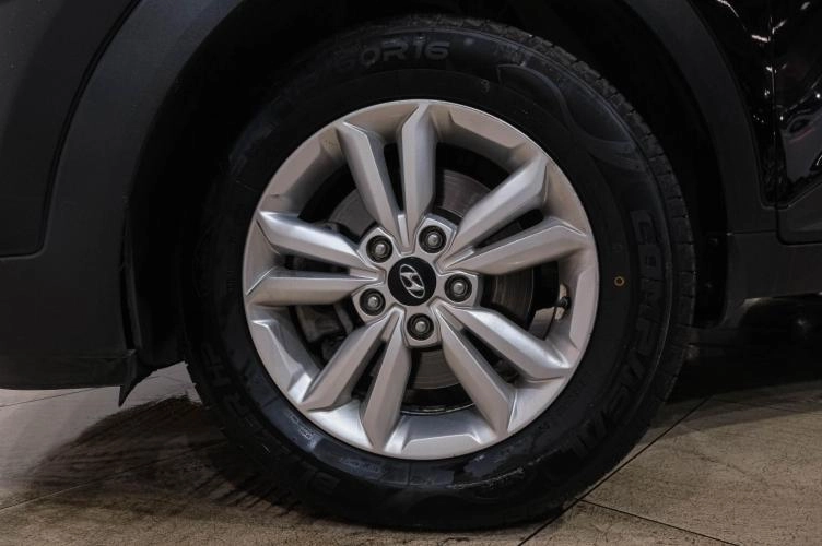 Hyundai Creta 11 из 38