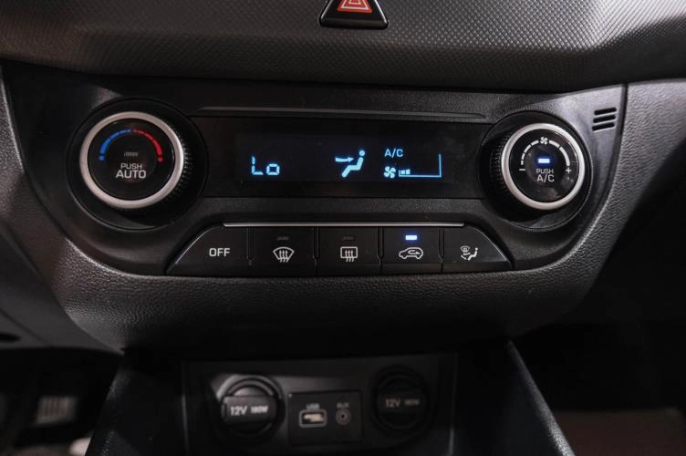 Hyundai Creta 24 из 38