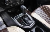 Hyundai Creta 23 из 38