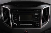 Hyundai Creta 27 из 38