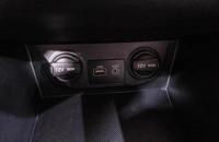 Hyundai Creta 28 из 38