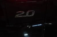 Hyundai Creta 33 из 38