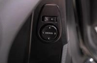 Hyundai Creta 29 из 38