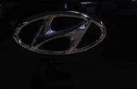 Hyundai Creta 34 из 38
