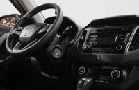 Hyundai Creta 20 из 38