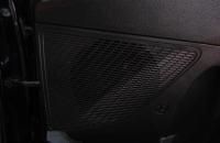 Hyundai Creta 30 из 38
