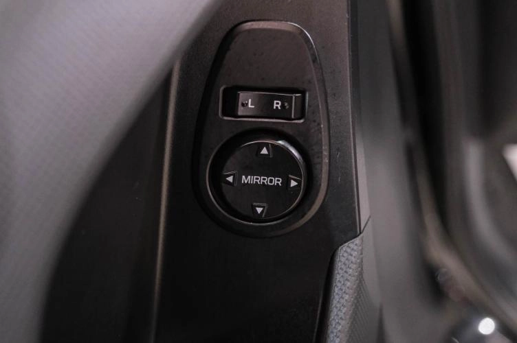 Hyundai Creta 29 из 38