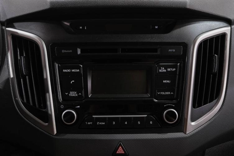 Hyundai Creta 27 из 38