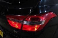 Hyundai Creta 10 из 38