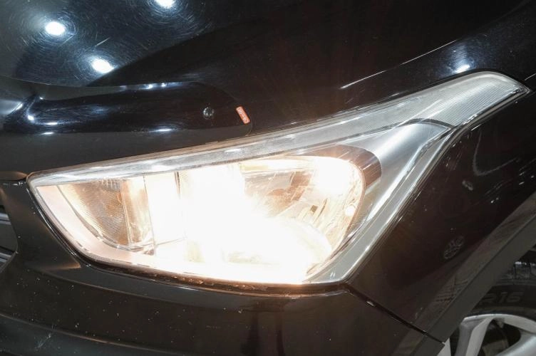Hyundai Creta 8 из 38