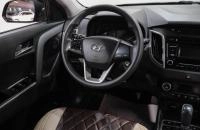Hyundai Creta 16 из 38