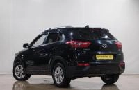 Hyundai Creta 4 из 38