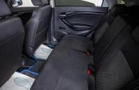 ВАЗ (LADA) Vesta 8 из 19
