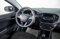 ВАЗ (LADA) Vesta 11 из 19