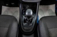 ВАЗ (LADA) Vesta 17 из 19