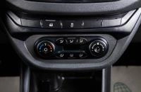 ВАЗ (LADA) Vesta 16 из 19