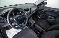 ВАЗ (LADA) Vesta 7 из 19