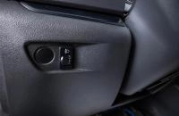 ВАЗ (LADA) Vesta 18 из 19